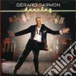 Gerard Darmon - Dancing
