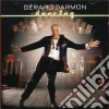 Gerard Darmon - Dancing cd