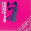 Marvin Gaye- Soul Legends cd