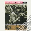 John Mayall & The Bluesbreakers - The Diary Of A Band Vol 1 & 2 cd