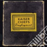 Kaiser Chiefs (The) - Employment