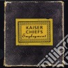 Kaiser Chiefs (The) - Employment cd