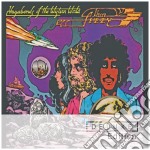 Thin Lizzy - Vagabonds Of The Western World (Deluxe Edition) (2 Cd)