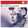 Billie Holiday - Lady Sings The Blues cd