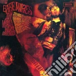 John Mayall & The Bluesbreakers - Bare Wires cd