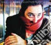Francois Morel - Collection Particuliere cd