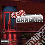 Club Bangers / Various cd