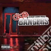 Club Bangers cd