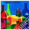 Fairport Convention - Tipplers Tales cd