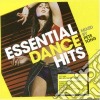 Essential Dance Hits Mixed By Pete Tong / Various (2 Cd) cd