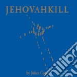 JEHOVAHKILL/Deluxe Ed.-2CD cd