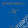 JEHOVAHKILL/Deluxe Ed.-2CD cd