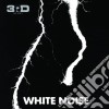 White Noise - An Electric Storm cd