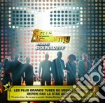 Star Academy 6 Chante Michel Polnareff cd