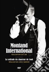 (Music Dvd) Yves Montand - Montand International cd