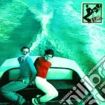 Sparks - Propaganda cd