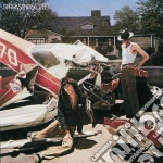 Sparks - Indiscreet cd