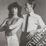 Sparks - Big Beat cd