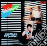 Siouxsie & The Banshees - Kaleidoscope cd