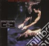 Siouxsie & The Banshees - The Scream cd musicale di SIOUXSIE & BANSHEES
