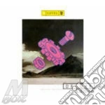 World Machine (deluxe Ed.) cd