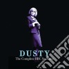 Dusty Springfield - The Complete Bbc Session cd