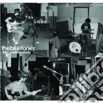 Bluetones - Bbc Radio Sessions