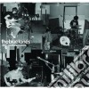 Bluetones - Bbc Radio Sessions cd