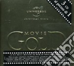 Movie Gold (3 Cd)