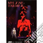 (Music Dvd) Mylene Farmer - Avant Que L'Ombre...? cd