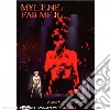 (Music Dvd) Mylene Farmer - Avant Que L'Ombre...? cd