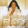 Massive R&B Winter Collection 2006 / Various (2 Cd) cd