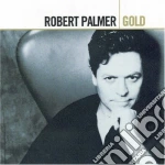 Robert Palmer - Gold (Remastered) cd