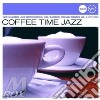 Coffee Time Jazz Jazz Club / Various cd