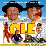 Ole' cd