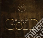 Charlie Parker - Bird Gold (3 Cd) cd