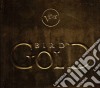 Charlie Parker - Bird Gold (3 Cd) cd