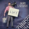 Boby Lapointe - Le Best Of cd