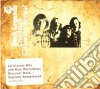 Creedence Clearwater Revival - Rock Legends cd