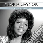 Gloria Gaynor - Silver Collection cd