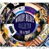 Moody Blues (The) - Collected (3 Cd) cd