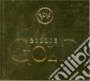 Billie Holiday - Billie Gold (3 Cd) cd
