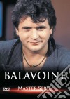(Music Dvd) Daniel Balavoine - Master Serie cd