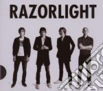 Razorlight - Razorlight(Slidepack)