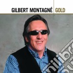 Gilbert Montagne - Gold (2 Cd)