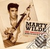 Marty Wilde - Born To Rock & Roll: The Greatest Hits cd musicale di Marty Wilde