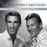 Righteous Brothers (The) - The Silver Collection