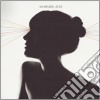 (LP Vinile) Feist - The Reminder cd