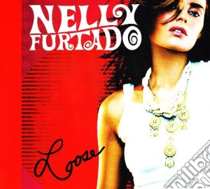 Nelly Furtado - Loose Ita Version cd musicale di Nelly Furtado