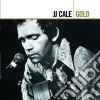J.J. Cale - Gold (2 Cd) cd